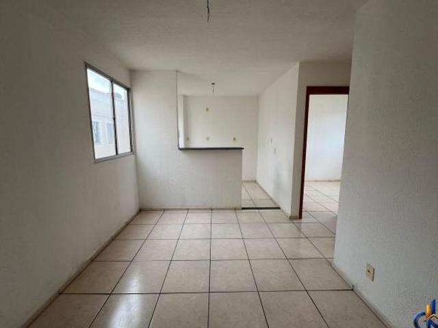 Apartamento venda em Região Geográfica Imediata de Cuiabá, Região Metropolitana do Vale do Rio Cuiabá
