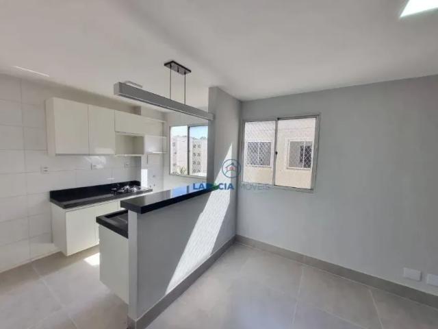 Apartamento venda em Região Geográfica Imediata de Cuiabá, Região Metropolitana do Vale do Rio Cuiabá
