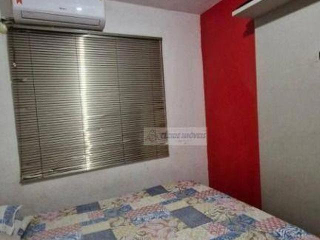 Apartamento venda em Região Geográfica Imediata de Cuiabá, Região Metropolitana do Vale do Rio Cuiabá