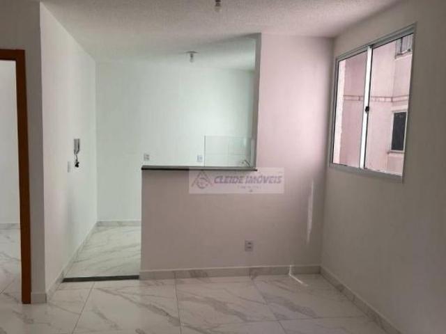 Apartamento venda em Região Geográfica Imediata de Cuiabá, Região Metropolitana do Vale do Rio Cuiabá