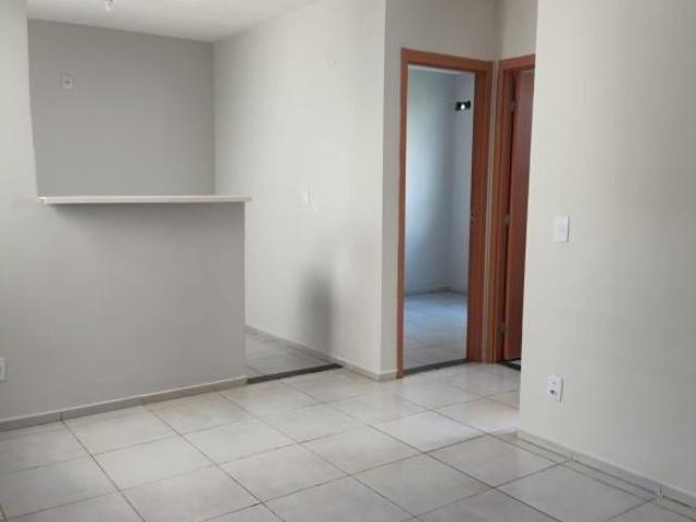 Apartamento venda em Região Geográfica Imediata de Cuiabá, Região Metropolitana do Vale do Rio Cuiabá