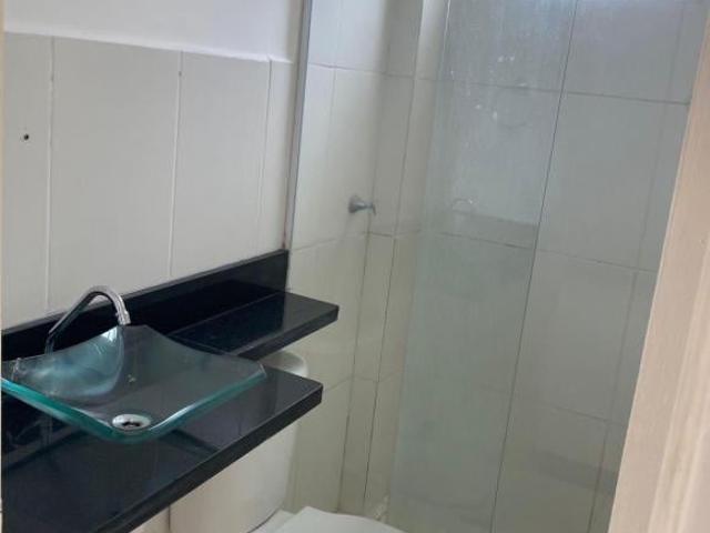Apartamento venda em Região Geográfica Imediata de Cuiabá, Região Metropolitana do Vale do Rio Cuiabá