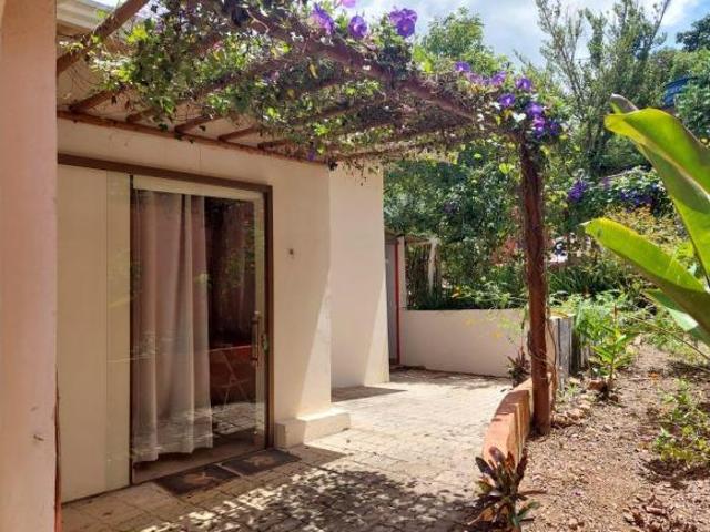 Casa venda em Região Geográfica Imediata de Flores de Goiás, Alto Paraíso de Goiás