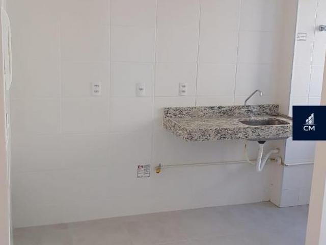 Apartamento venda em Região Geográfica Imediata de Cuiabá, Região Metropolitana do Vale do Rio Cuiabá