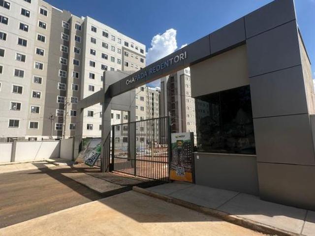 Apartamento venda em Região Geográfica Imediata de Cuiabá, Região Metropolitana do Vale do Rio Cuiabá