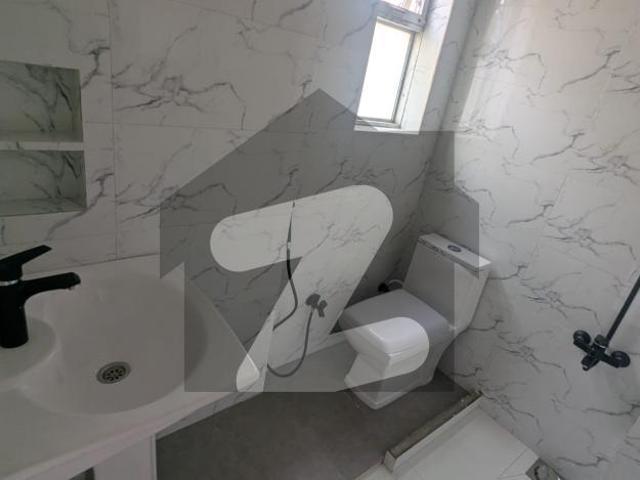 Apartment for rent in North Waziristan, Federally Administered Tribal Areas fata