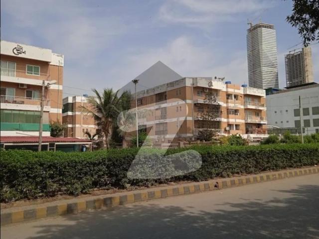 Apartment for rent in North Waziristan, Federally Administered Tribal Areas fata