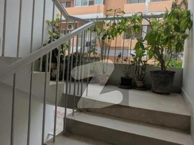 Apartment for rent in North Waziristan, Federally Administered Tribal Areas fata