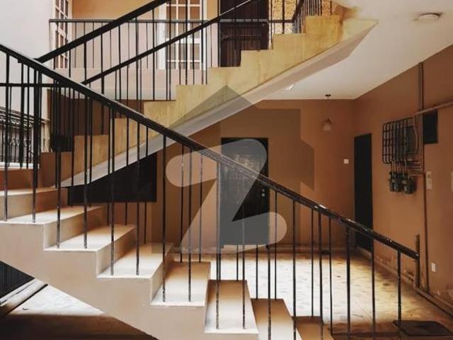 Apartment for rent in North Waziristan, Federally Administered Tribal Areas fata