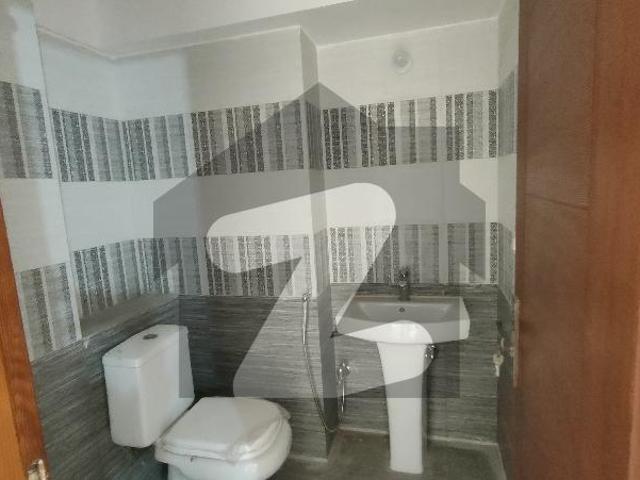 Apartment for rent in North Waziristan, Federally Administered Tribal Areas fata