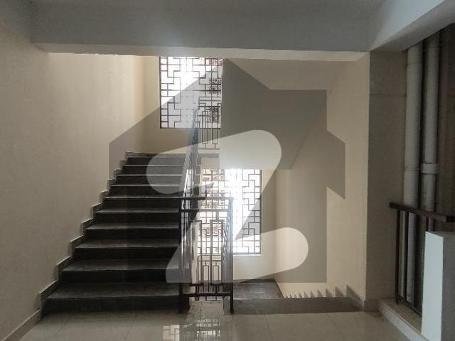 Apartment for rent in North Waziristan, Federally Administered Tribal Areas fata