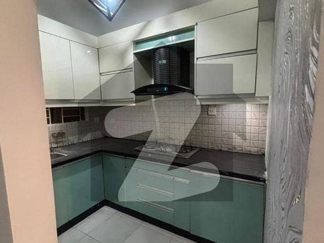 Apartment for sale in North Waziristan, Federally Administered Tribal Areas fata