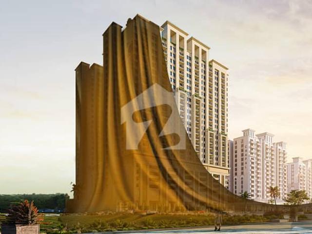 Apartment for sale in North Waziristan, Federally Administered Tribal Areas fata