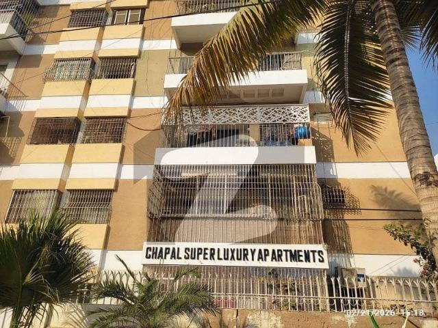 Apartment for sale in North Waziristan, Federally Administered Tribal Areas fata