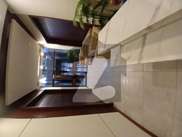 Apartment for rent in North Waziristan, Federally Administered Tribal Areas fata