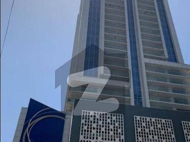 Apartment for sale in North Waziristan, Federally Administered Tribal Areas fata