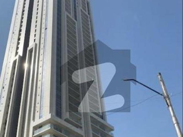 Apartment for rent in North Waziristan, Federally Administered Tribal Areas fata