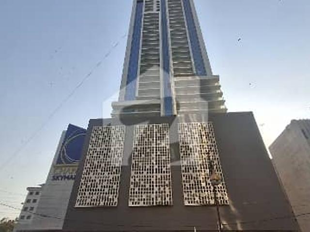 Apartment for rent in North Waziristan, Federally Administered Tribal Areas fata