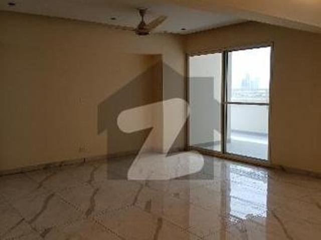Apartment for rent in North Waziristan, Federally Administered Tribal Areas fata