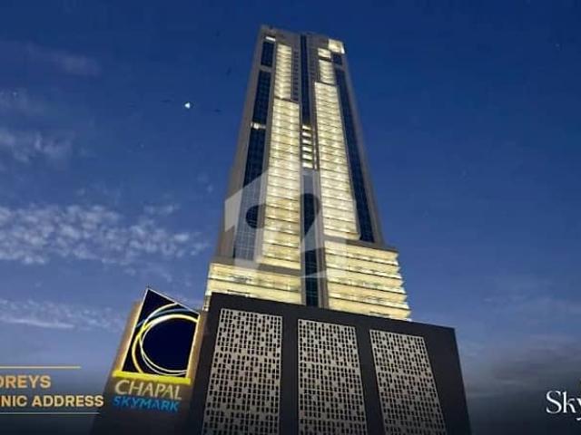 Apartment for rent in North Waziristan, Federally Administered Tribal Areas fata