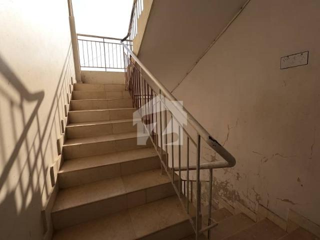 Apartment for sale in North Waziristan, Federally Administered Tribal Areas fata