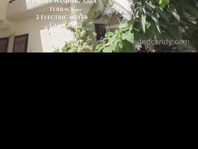 House for sale in کراچی ڈویژن, North Waziristan