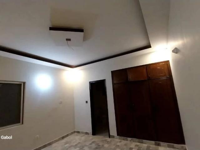 House for sale in North Waziristan, Federally Administered Tribal Areas fata