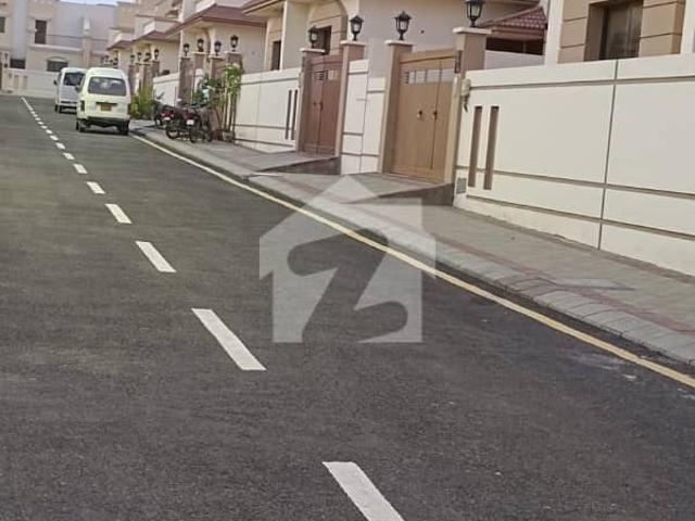 House for rent in North Waziristan, Federally Administered Tribal Areas fata