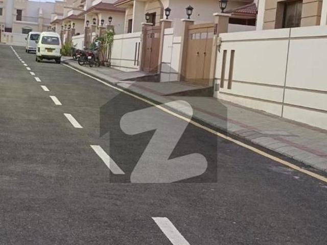 House for rent in کراچی ڈویژن, North Waziristan