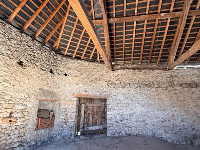Maison vente à Chapareillan, Isère