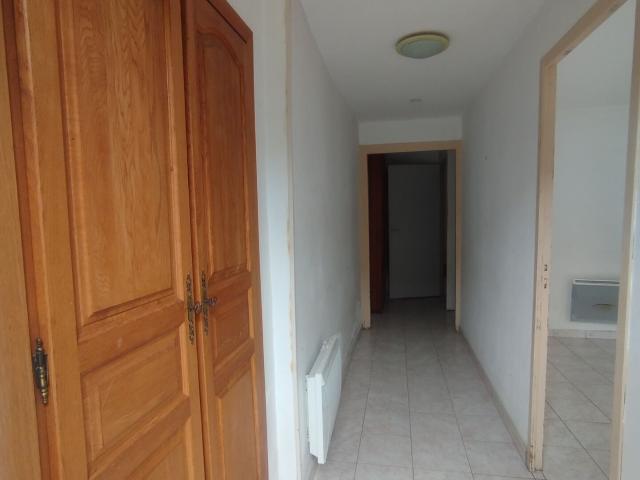 Maison vente à Grenoble, Chapareillan