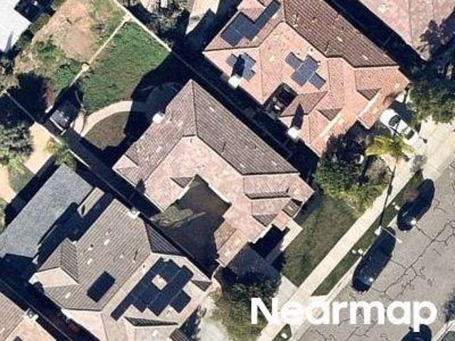 House for sale in Lake Elsinore, California