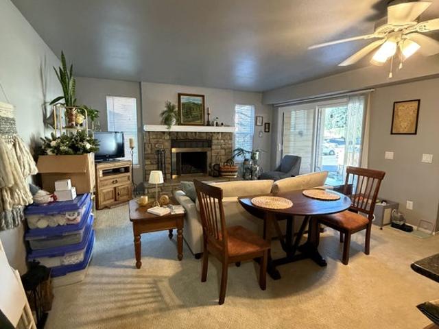Room for rent in Arapahoe, Colorado