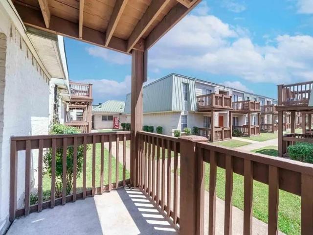 Apartment for rent in Fort Worth, Texas