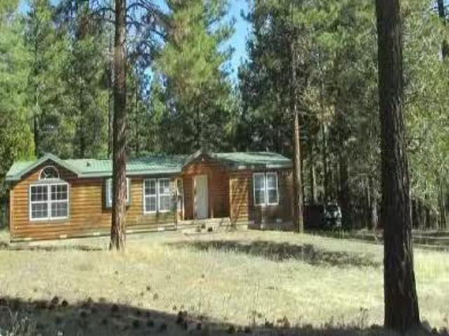 House for sale in Truckee