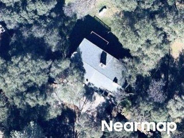 House for sale in California