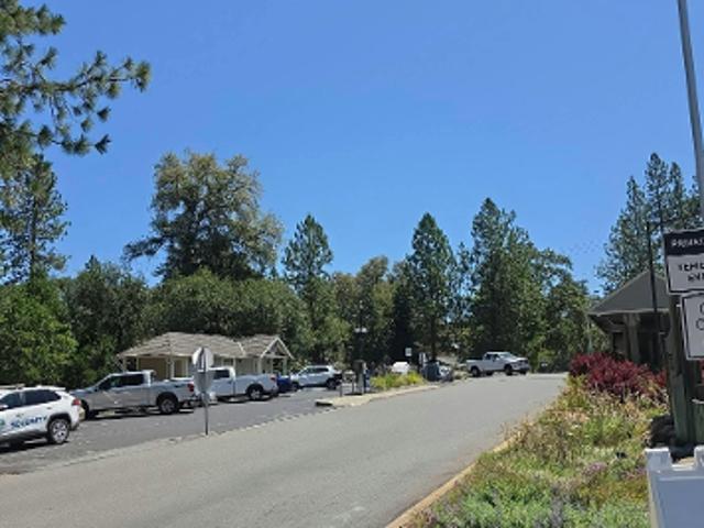 House for sale in California