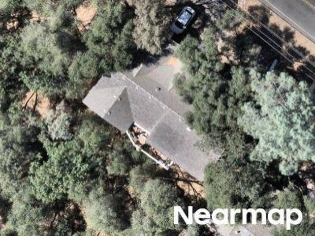 House for sale in Lake Wildwood, Nevada County