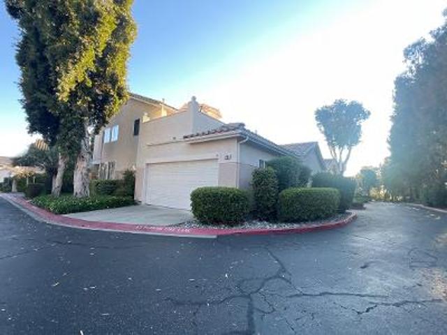 Condo for sale in San Luis Obispo Condo for sale in San Luis Obispo
