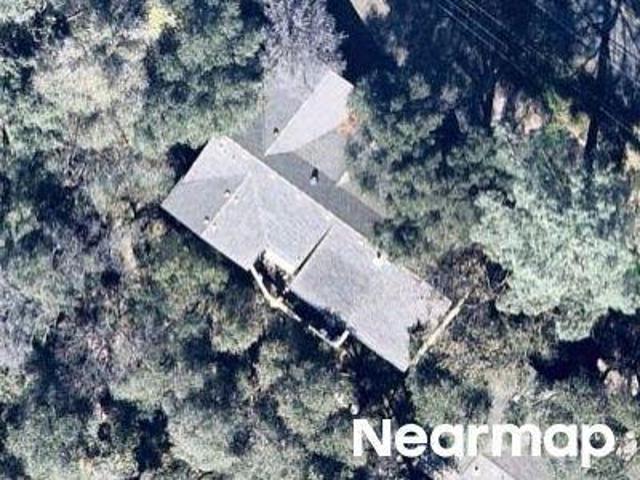 House for sale in California