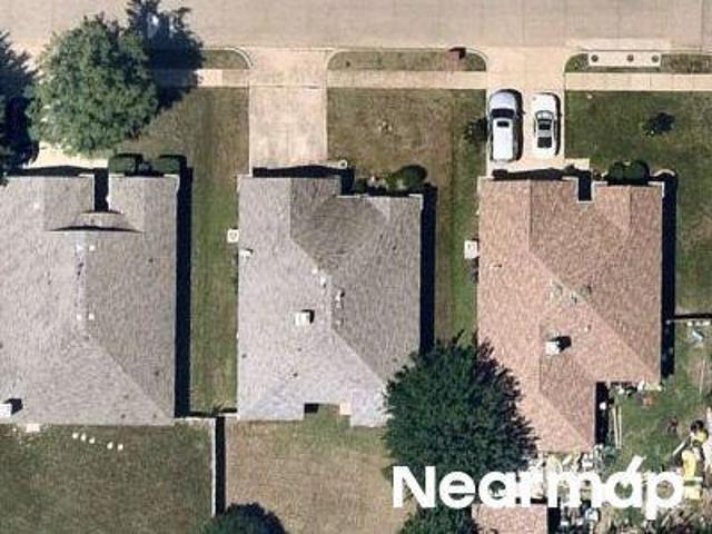 House for sale in Fort Worth, Texas