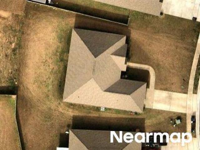 Property for sale in Semmes, Alabama