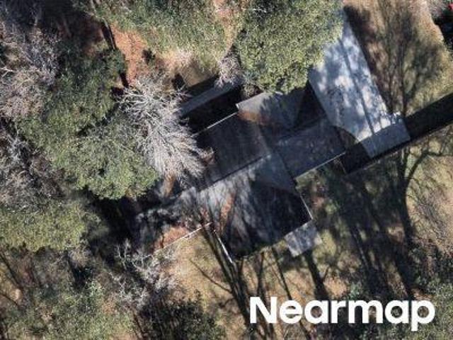 Property for sale in Snellville, Georgia
