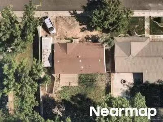 House for sale in Elko