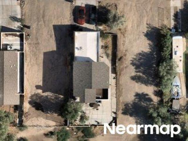 House for sale in Bullhead City, Arizona