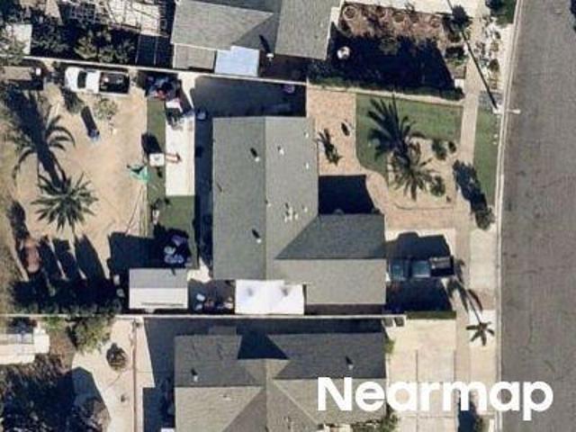 House for sale in Garden Grove