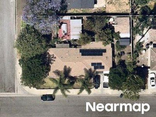 House for sale in Garden Grove, California