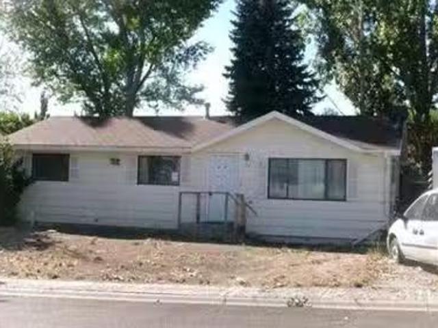 House for sale in Elko