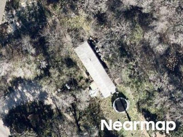 House for sale in Williamson, Texas