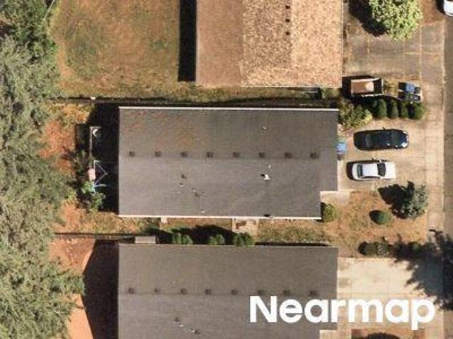 House for sale in Salem